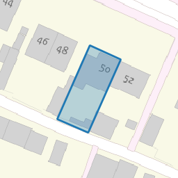 Perceel BSM02-B-4467