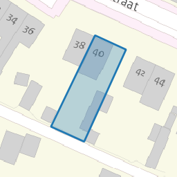 Perceel BSM02-B-4472