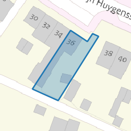 Perceel BSM02-B-4474