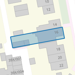 Perceel BSM02-B-4479