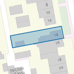 Perceel BSM02-B-4480