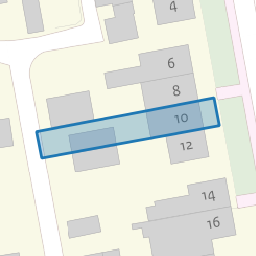 Perceel BSM02-B-4482