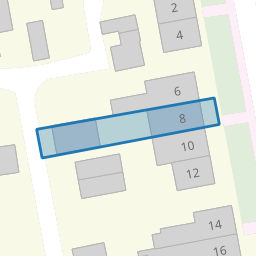 Perceel BSM02-B-4483