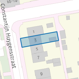 Perceel BSM02-B-4489