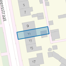 Perceel BSM02-B-4493