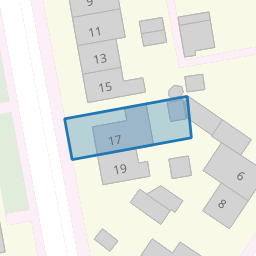 Perceel BSM02-B-4496