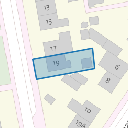 Perceel BSM02-B-4497