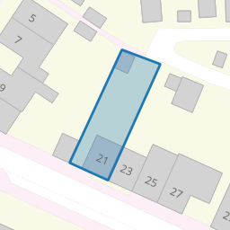 Perceel BSM02-B-4506