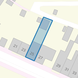 Perceel BSM02-B-4508