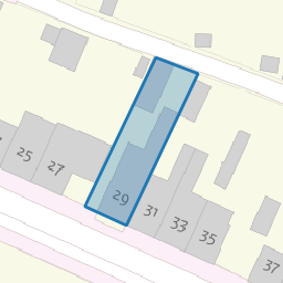 Perceel BSM02-B-4510