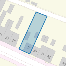 Perceel BSM02-B-4514