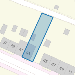 Perceel BSM02-B-4517