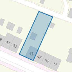 Perceel BSM02-B-4518