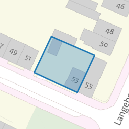 Perceel BSM02-B-4522