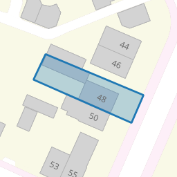 Perceel BSM02-B-4525