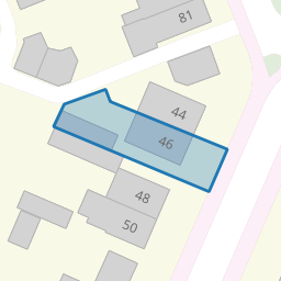 Perceel BSM02-B-4526