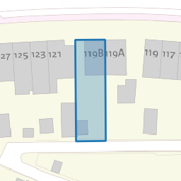 Perceel BSM02-B-4530