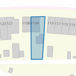 Perceel BSM02-B-4531