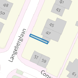 Perceel BSM02-B-4537