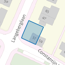 Perceel BSM02-B-4538