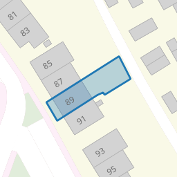 Perceel BSM02-B-4555