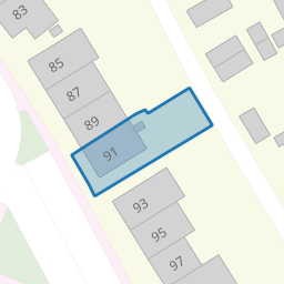 Perceel BSM02-B-4556