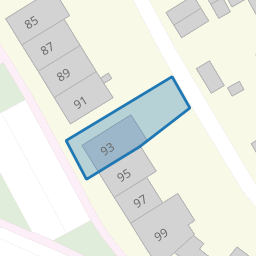 Perceel BSM02-B-4557