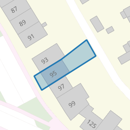 Perceel BSM02-B-4558