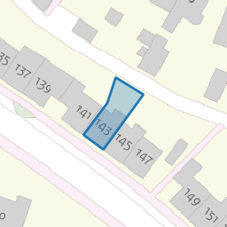 Perceel BSM02-B-4570