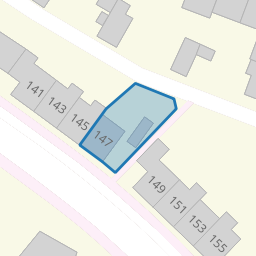 Perceel BSM02-B-4572