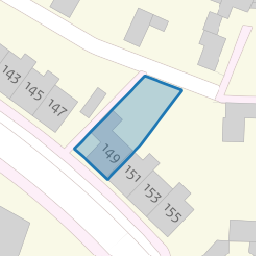 Perceel BSM02-B-4573