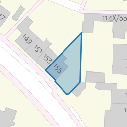 Perceel BSM02-B-4576