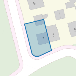 Perceel BSM02-B-4583