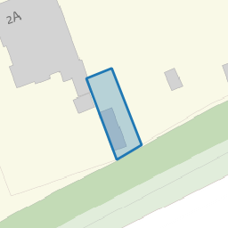 Perceel BSM02-B-4589