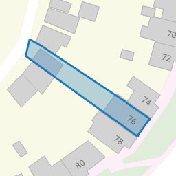 Perceel BSM02-B-4591