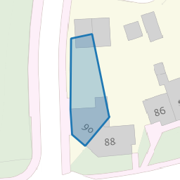 Perceel BSM02-B-4593