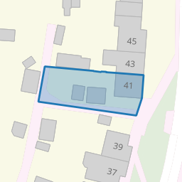 Perceel BSM02-B-4599