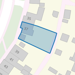 Perceel BSM02-B-4602