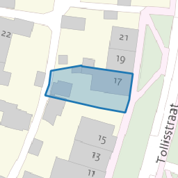 Perceel BSM02-B-4613