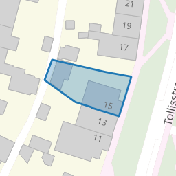 Perceel BSM02-B-4614