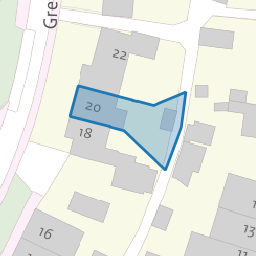 Perceel BSM02-B-4615