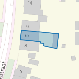 Perceel BSM02-B-4617