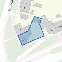 Perceel BSM02-B-4620