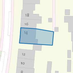 Perceel BSM02-B-4643