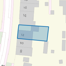 Perceel BSM02-B-4644