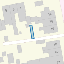 Perceel BSM02-B-4654