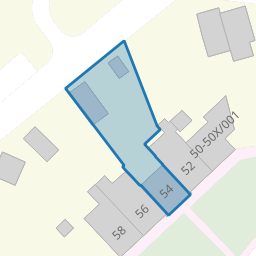 Perceel BSM02-B-4656