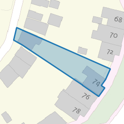 Perceel BSM02-B-4658