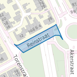 Perceel BSM02-B-4673