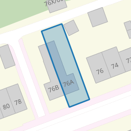 Perceel BSM02-B-4674